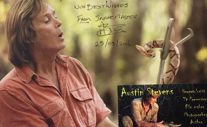 austin 1.JPG
